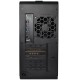 Робоча станція FELTEQ Titan G3 Plus Black (W-2155 / 32 Gb DDR4-2666 / QUADRO RTX A2000 6 Gb)