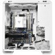 Робоча станція FELTEQ Titan G1 Ultra White (E5-2699v3 / 128 Gb DDR4-2133 / QUADRO RTX 6000 24 Gb)