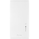 Робоча станція FELTEQ Titan G1 Ultra White (E5-2699v3 / 128 Gb DDR4-2133 / QUADRO RTX 6000 24 Gb)