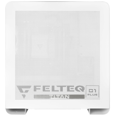 Робоча станція FELTEQ Titan G1 Ultra White (E5-2699v3 / 128 Gb DDR4-2133 / QUADRO RTX 6000 24 Gb)