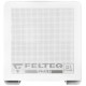 Робоча станція FELTEQ Titan G1 Ultra White (E5-2699v3 / 128 Gb DDR4-2133 / QUADRO RTX 6000 24 Gb)