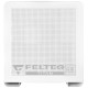 Робоча станція FELTEQ Titan G1 Plus (MAX GHz) White (E5-2667v3 / 32 Gb DDR4-2133 / QUADRO RTX 4000 8 Gb)