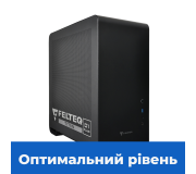 FELTEQ Titan