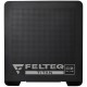 Робоча станція FELTEQ Titan G2 Plus (MAX GHz) Black (E5-2643v4 / 32 Gb DDR4-2400 / QUADRO RTX A2000 6 Gb)