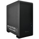 Робоча станція FELTEQ Titan G2 Plus (MAX GHz) Black (E5-2643v4 / 32 Gb DDR4-2400 / QUADRO RTX A2000 6 Gb)