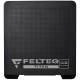 Робоча станція FELTEQ Titan G2 Ultra Black (E5-2699Av4 / 128 Gb DDR4-2400 / QUADRO RTX A5000 24 G)
