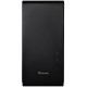 Робоча станція FELTEQ Titan G4 Plus Black (W-2265 / 32 Gb DDR4-2933 / QUADRO RTX A4000 16 Gb)