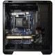Робоча станція FELTEQ Titan G4 Plus Black (W-2265 / 32 Gb DDR4-2933 / QUADRO RTX A4000 16 Gb)