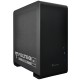 Робоча станція FELTEQ Titan G1 Pro (MAX GHz) Black (E5-2666v3 / 96 Gb DDR4-2133 / QUADRO RTX 5000 16 Gb)