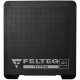 Робоча станція FELTEQ Titan G1 Pro (MAX GHz) Black (E5-2666v3 / 96 Gb DDR4-2133 / QUADRO RTX 5000 16 Gb)