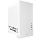 Робоча станція FELTEQ Titan G4 Ultra White (W-2295 / 128 Gb DDR4-2933 / QUADRO RTX A6000 48 Gb)