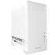 Робоча станція FELTEQ Titan G1 Pro (MAX GHz) White (E5-2666v3 / 96 Gb DDR4-2133 / QUADRO RTX 5000 16 Gb)