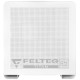 Робоча станція FELTEQ Titan G4 Plus White (W-2265 / 32 Gb DDR4-2933 / QUADRO RTX A4000 16 Gb)