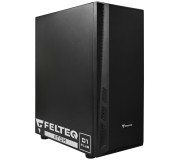 FELTEQ Atom