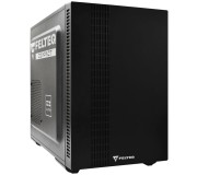 FELTEQ Compact