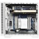 Робоча станція FELTEQ Compact G1 Pro White (MAX GHz) (E5-2667v3 / 32 Gb DDR4-2133 / QUADRO P2000 5 Gb)