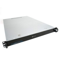 Серверний корпус FELTEQ 550 1U 19"