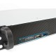 Серверний корпус FELTEQ 1U 19"