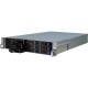Серверний корпус FELTEQ 2U 19" (12 x 3.5 LFF)