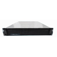 Серверний корпус FELTEQ 2U 19" new