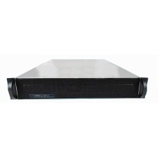 Серверний корпус FELTEQ 2U 19" new