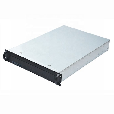 Серверний корпус FELTEQ 2U 19"