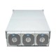 Серверний корпус FELTEQ 4U (8 x GPU)
