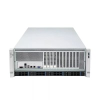 Серверний корпус FELTEQ 4U (8 x GPU) new