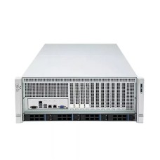 Серверний корпус FELTEQ 4U (8 x GPU) new