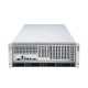 Серверний корпус FELTEQ 4U (8 x GPU)