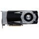 Відеокарта Nvidia GeForce GTX 1060 (6Gb / GDDR5 / 192 bit / 1280 CUDA) Founders Edition