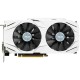 Відеокарта ASUS GTX 1070 Dual OC (8Gb / GDDR5 / 256 bit / 1920 CUDA)