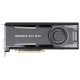 Відеокарта EVGA GTX 1070 Turbo Gaming (8Gb / GDDR5 / 256 bit / 1920 CUDA)