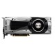 Відеокарта Nvidia GeForce GTX 1070 (8Gb / GDDR5 / 256 bit / 1920 CUDA) Founders Edition