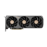 Відеокарта Zotac RTX 5070 Ti SOLID SFF (16Gb / GDDR7 / 256 bit / 8960 CUDA)