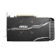 Відеокарта MSI RTX 2070 VENTUS GP (8Gb / GDDR6 / 256bit / 2304 CUDA)