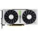 Відеокарта Nvidia GeForce GTX 1660 Super (6Gb / GDDR6 / 192bit / 1408 CUDA) Founders Edition