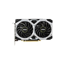 Відеокарта Nvidia GeForce GTX 1630 (4Gb / GDDR6 / 64bit / 512 CUDA)