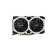 Відеокарта MSI GeForce GTX 1630 Ventus (4Gb / GDDR6 / 64bit / 512 CUDA)