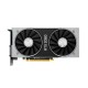 Відеокарта Nvidia GeForce RTX 2060 (6Gb / GDDR6 / 192bit / 1920 CUDA) Founders Edition