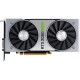 Відеокарта Nvidia GeForce RTX 2060 Super (8Gb / GDDR6 / 256bit / 2176 CUDA) Founders Edition