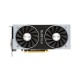 Відеокарта Nvidia GeForce RTX 2070 (8Gb / GDDR6 / 256bit / 2304 CUDA) Founders Edition