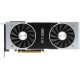 Відеокарта Nvidia GeForce RTX 2080 (8Gb / GDDR6 / 256bit / 2944 CUDA) Founders Edition