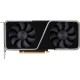 Відеокарта Nvidia GeForce RTX 3050 (8Gb / GDDR6 / 128bit / 2560 CUDA) Founders Edition