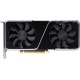 Відеокарта Nvidia GeForce RTX 3070 (8Gb / GDDR6 / 256bit / 5888 CUDA) Founders Edition