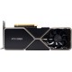 Відеокарта Nvidia GeForce RTX 3080 (10Gb / GDDR6X / 320bit / 8704 CUDA) Founders Edition