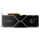 Відеокарта Nvidia GeForce RTX 3080 Ti (12Gb / GDDR6X / 384bit / 10240 CUDA) Founders Edition