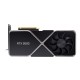 Відеокарта Nvidia GeForce RTX 3090 (24Gb / GDDR6X / 384bit / 10496 CUDA) Founders Edition