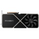 Відеокарта Nvidia GeForce RTX 3090 Ti (24Gb / GDDR6X / 384bit / 10752 CUDA) Founders Edition