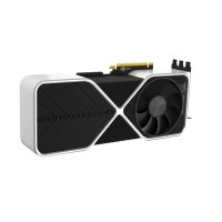 Відеокарта Nvidia GeForce RTX 4060 (8Gb / GDDR6 / 128bit / 3072 CUDA)